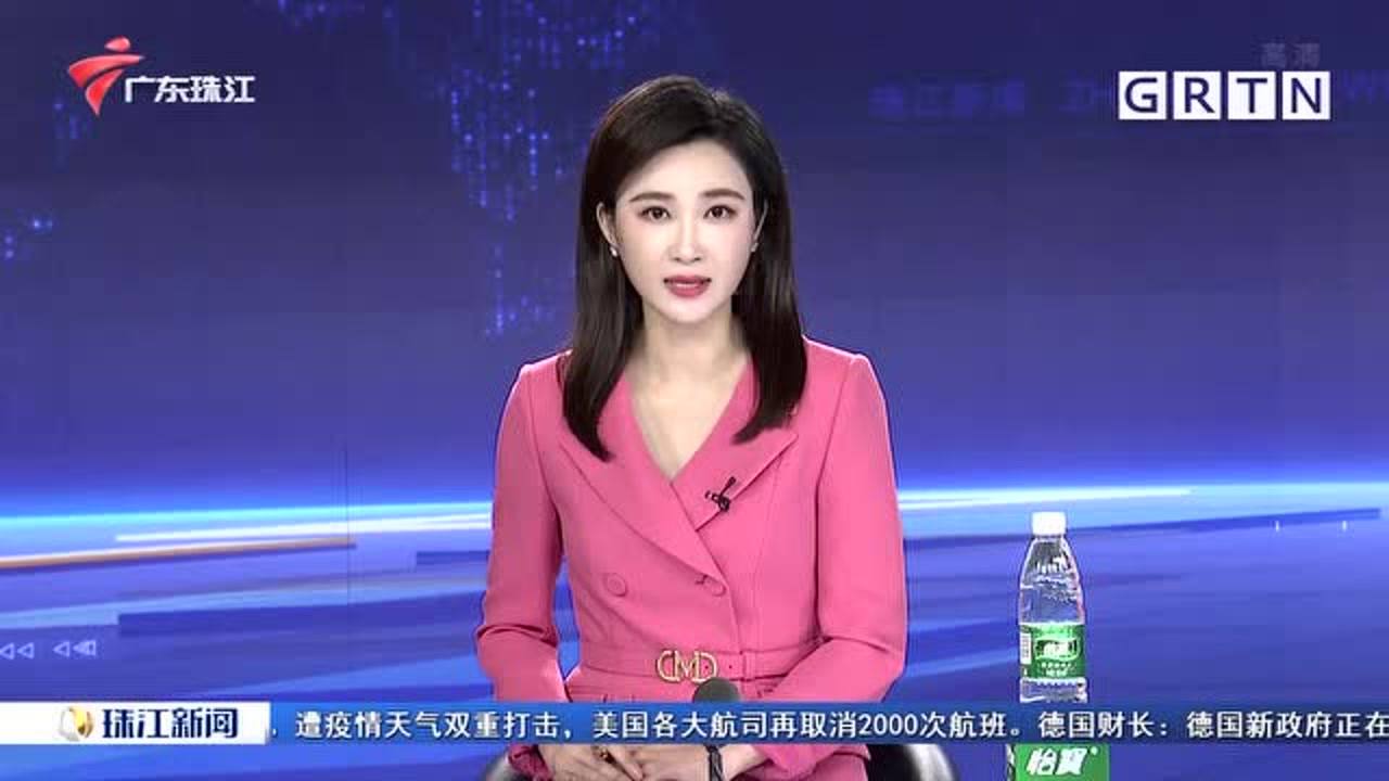 家具生产 第235页