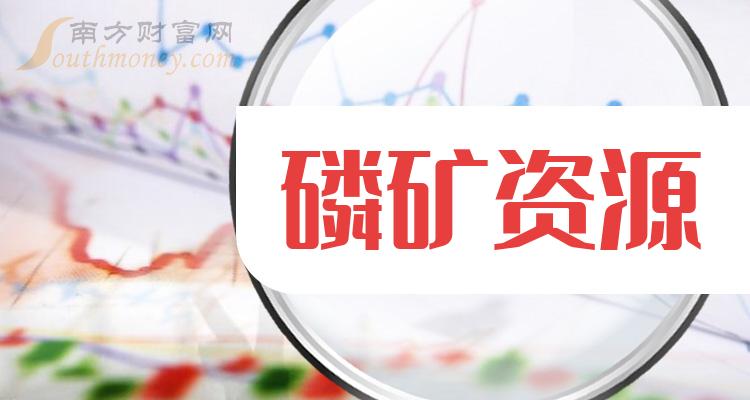 司尔特收购最新动态，开启企业扩张新篇章