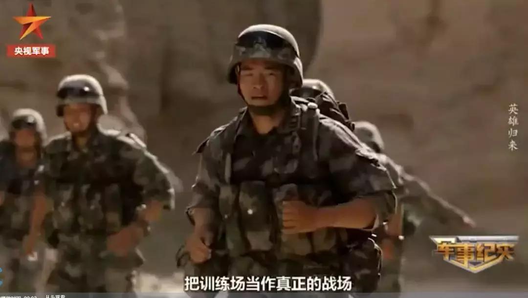 余闯新作，高科技巅峰之作重塑未来生活体验