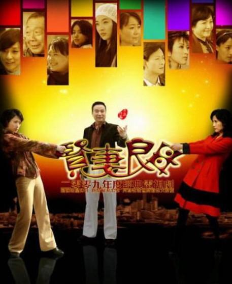 贤妻良母电视剧，观看与学习指南