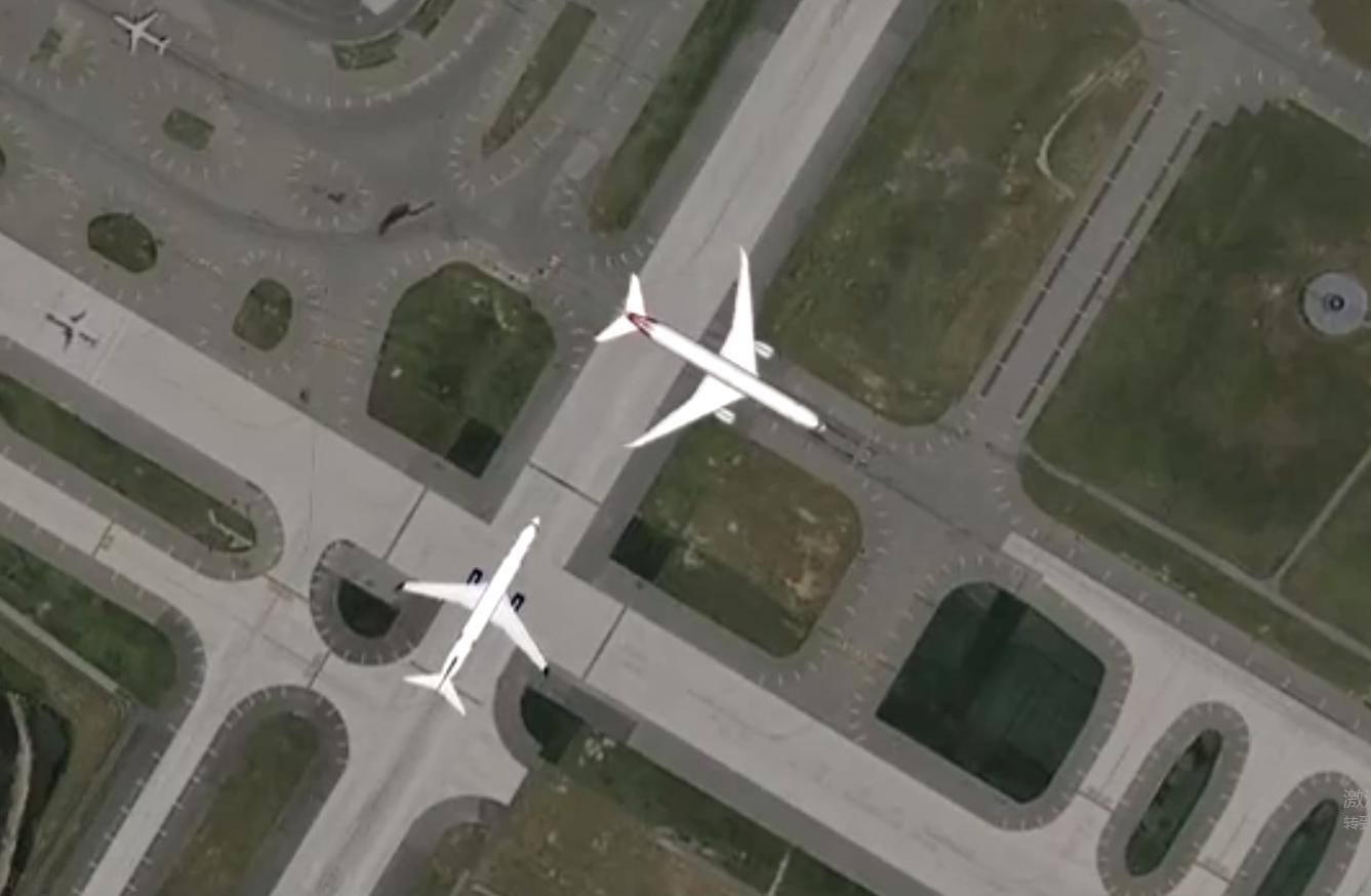 达美航空股票，航空业明星之选的投资焦点
