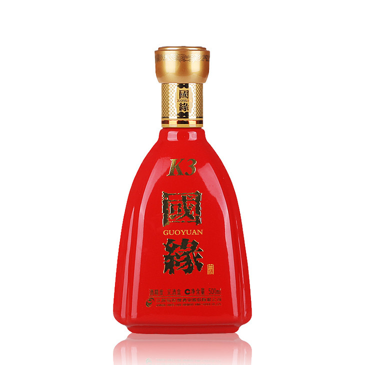 国缘K3价格全面解析与揭秘🔍