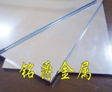 小巷中的隐秘宝藏，最新金属材质探索