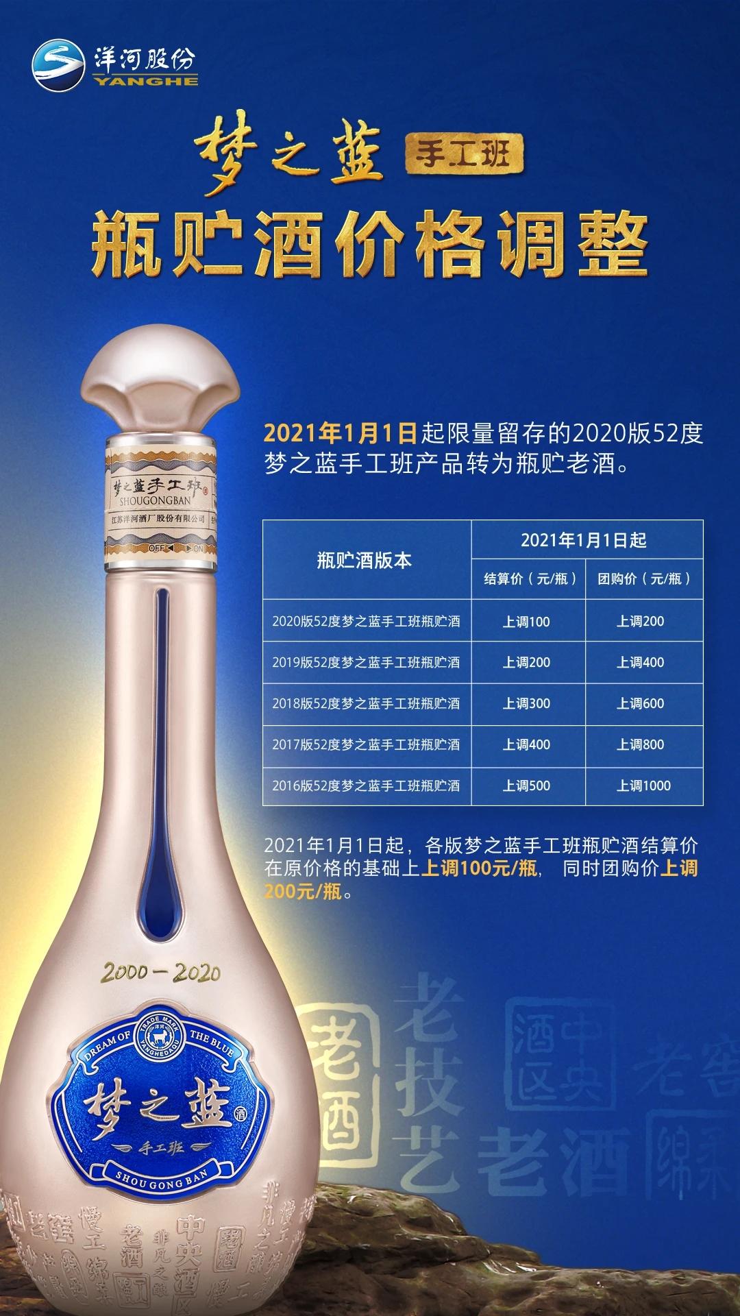酒价格查询网，科技引领酒类价格新时代查询平台