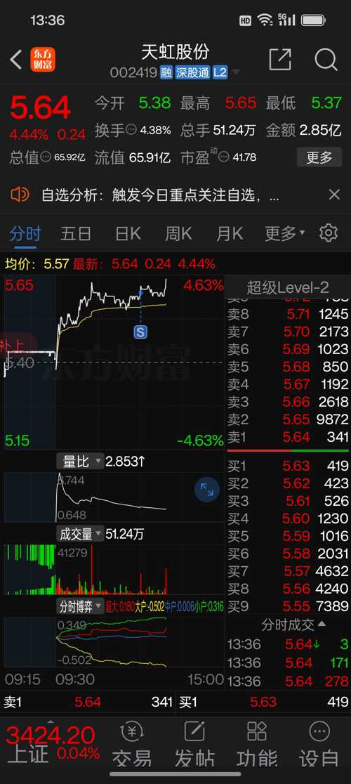 木质家具制造 第235页