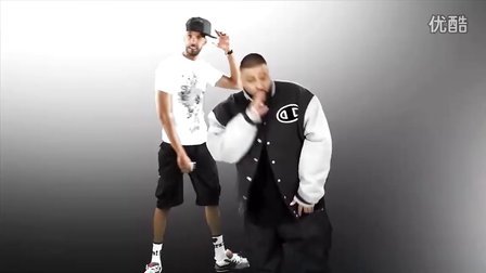 最新DJ嗨曲揭秘，小巷深处的音乐秘境