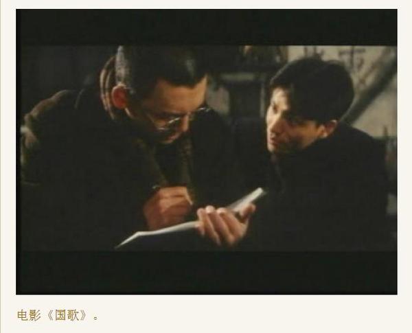 国歌电影,国歌电影，制作指南与步骤详解