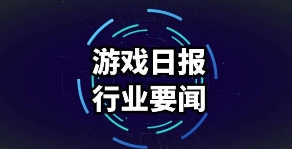 第1156页