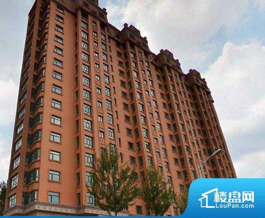 哈尔滨最新住宅价格,哈尔滨最新住宅价格概览