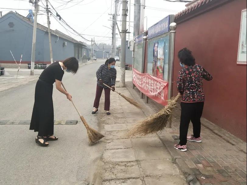 通州家务搬迁信息深度解析与个人观点分享