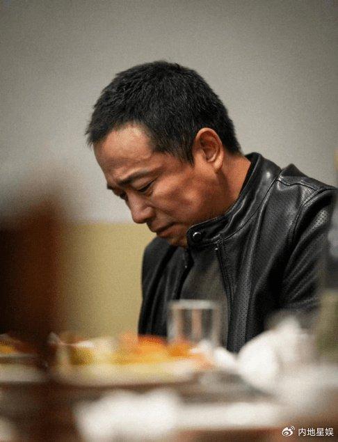 潘斌龙，演艺之路的璀璨之星