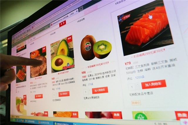 最新菜品诞生与影响，时代味蕾的翘楚风采