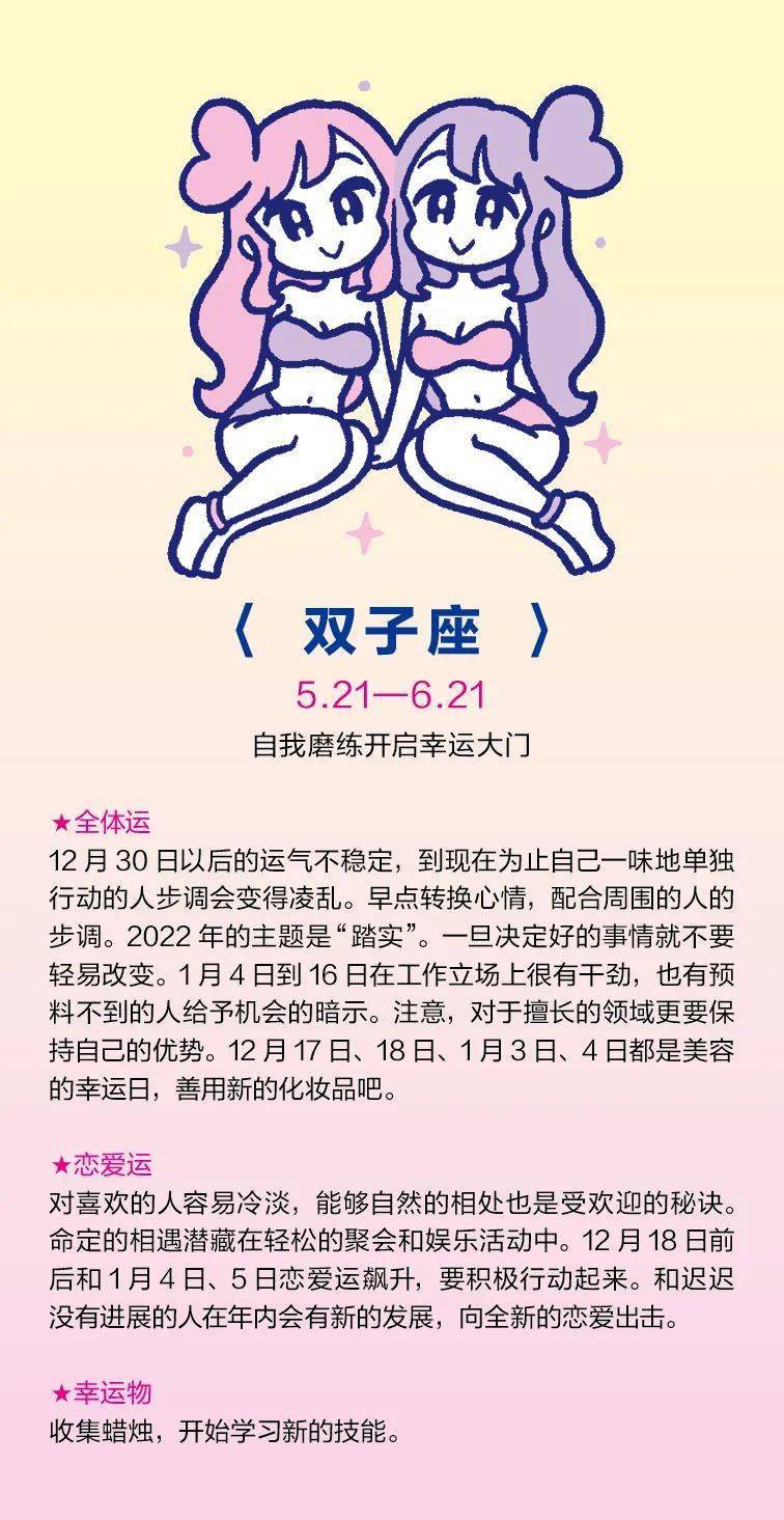最新星座运势揭秘，科技产品引领星座爱好者进入新纪元探索之旅