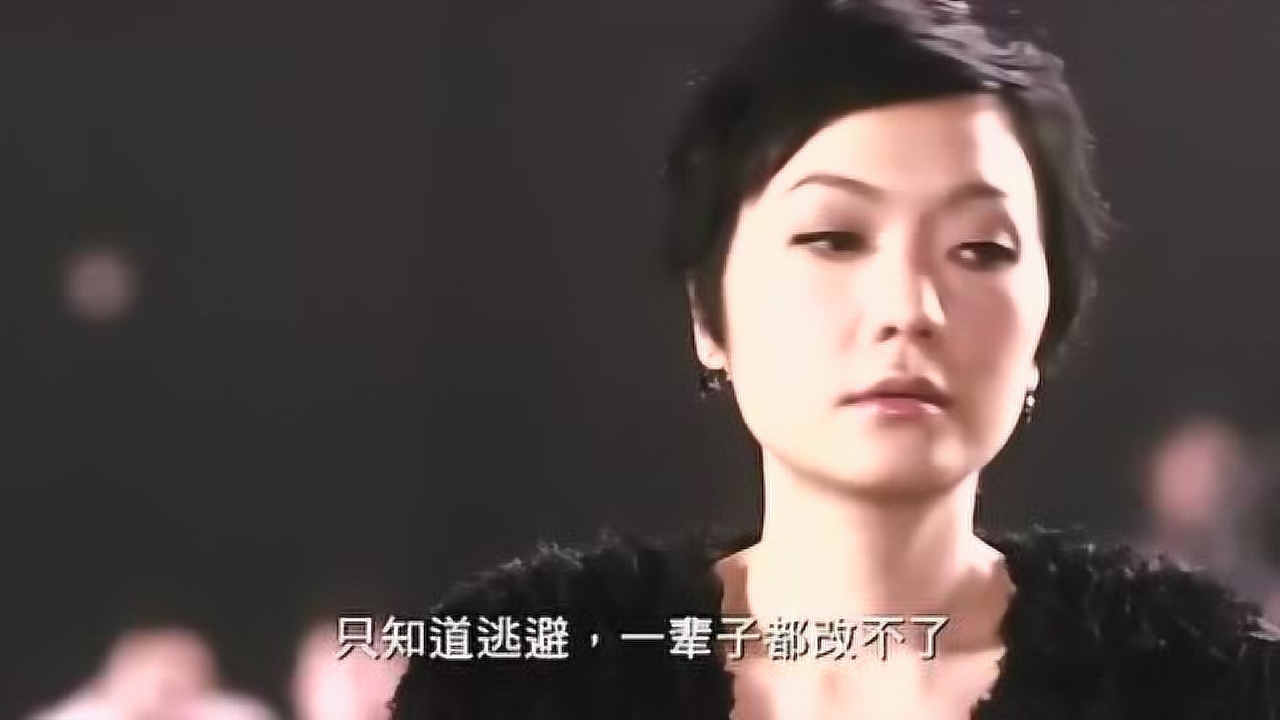 八星报喜演员，小巷深处的隐藏宝藏揭秘