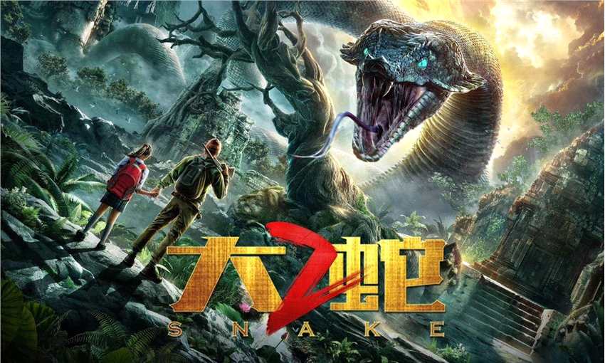 家具生产 第217页