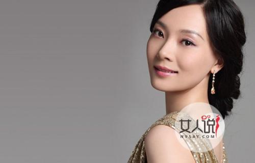 陈数主演电视剧，演技魅力与巷弄美食探秘之旅