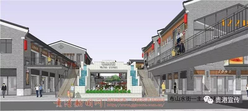 旅游上市公司龙头股票，探寻小巷独特风景的龙头企业之旅