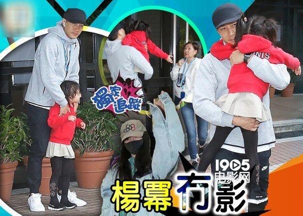 刘恺威杨幂演的电视剧,刘恺威与杨幂，自然美景之旅，寻找内心的宁静