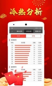 ＂2024澳门天天开好彩大全46期＂的：全面解答群众咨询_社区版8.63