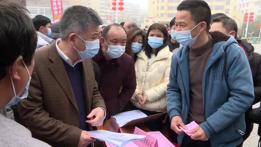 乐安招聘信息平台，启程自然之旅，探索职业宁静之地