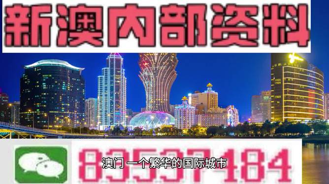 ＂2024澳门正版精准免费大全＂的：全面实施策略设计_外观版2.9