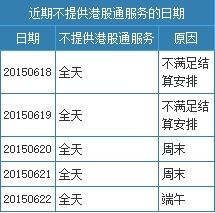 ＂2024香港历史开奖结果查询表最新＂的：稳固计划实施_多维版3.93