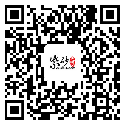 ＂一肖一码一必中一肖＂的：设计规划引导方式_强劲版6.35