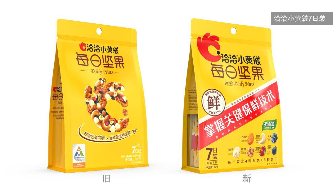 洽洽食品的上市时机分析，探讨其上市时间与前景