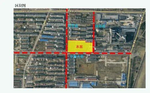 烟台开发区最新住宅项目,烟台开发区最新住宅项目的探讨与展望——以某某观点为中心