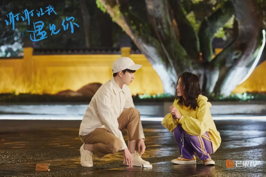 女演员刘一,🎬女演员刘一，从荧屏到生活的多面魅力💃