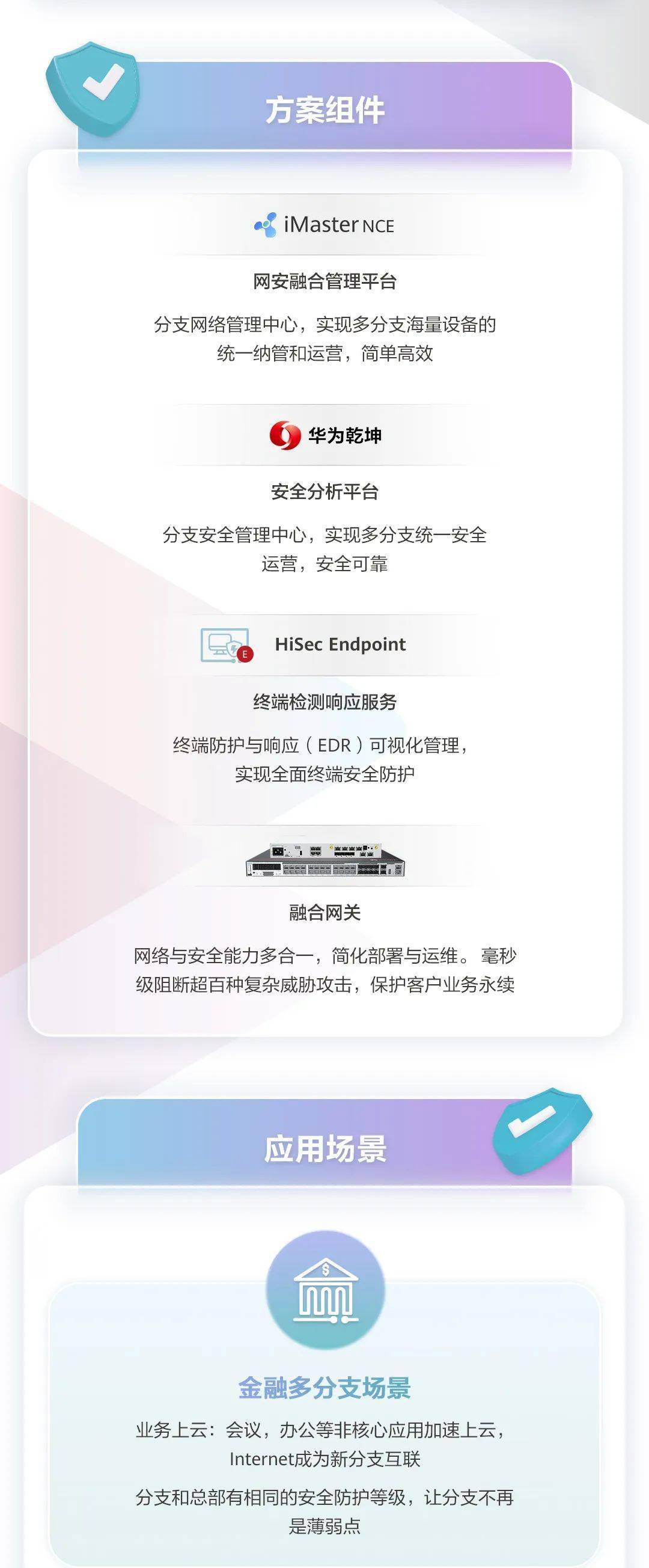 ＂新奥2024一肖一码＂的：解答配置方案_安全版9.46