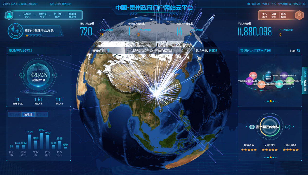 ＂新澳天天免费资料大全＂的：数据整合解析计划_悬浮版9.66