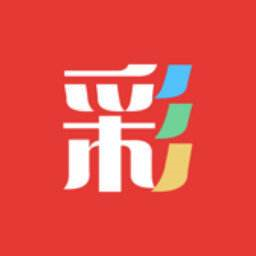 ＂新澳天天开奖免费资料＂的：专业解读操行解决_影视版3.16