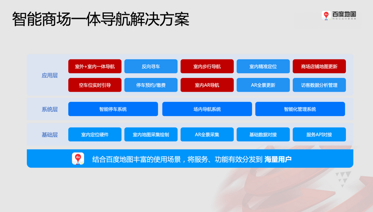 ＂新澳天天开奖资料大全62期＂的：实时处理解答计划_探索版5.86