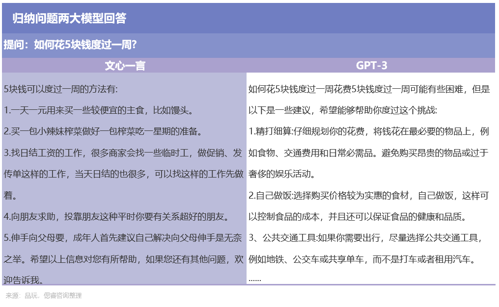 ＂新澳最精准正最精准龙门客栈＂的：系统分析方案设计_儿童版5.52