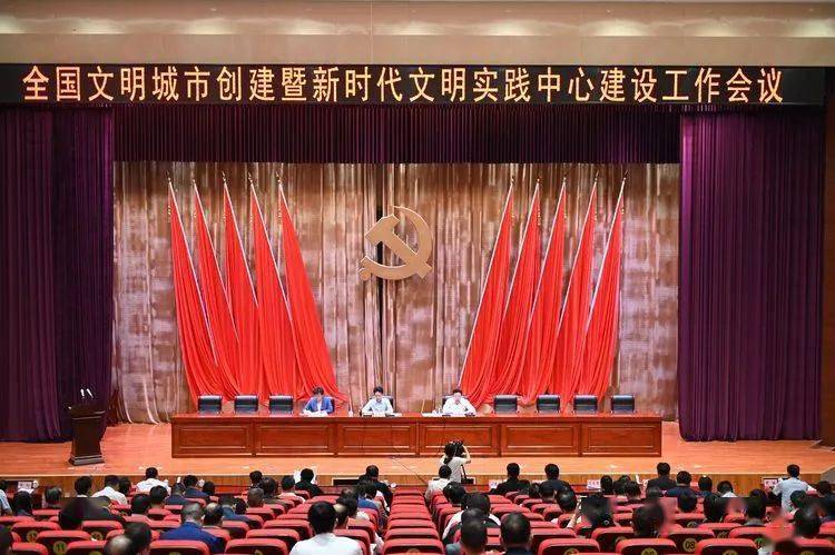 ＂新澳门一码一码100准确新＂的：实际指标_模块版3.45
