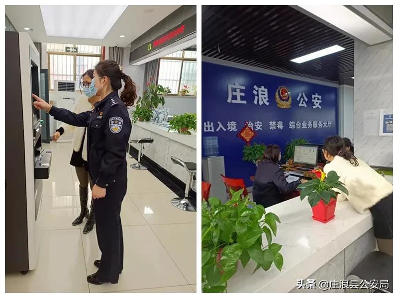 ＂澳门一码一码100准确河南＂的：数据引导执行策略_开放版7.45