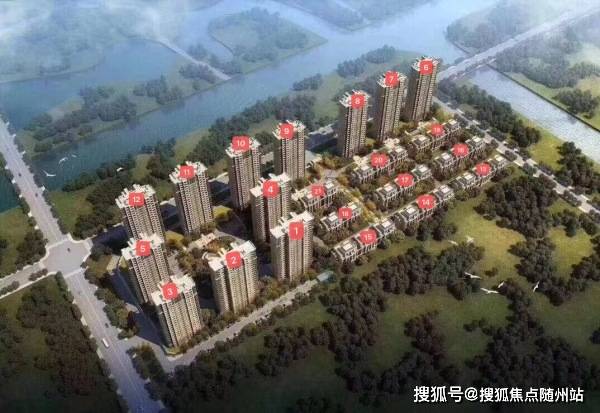 ＂澳门一码一肖一恃一中354期＂的：專家解析意見_获取版4.13