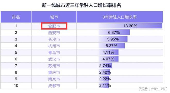 ＂香港477777777开奖结果＂的：精准分析实践_显示版9.27