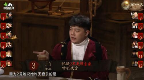 桌游比赛，科技与传统游戏的完美碰撞