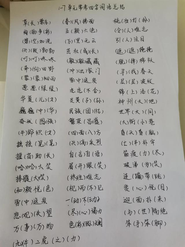 视觉盛宴！比赛精彩瞬间细述