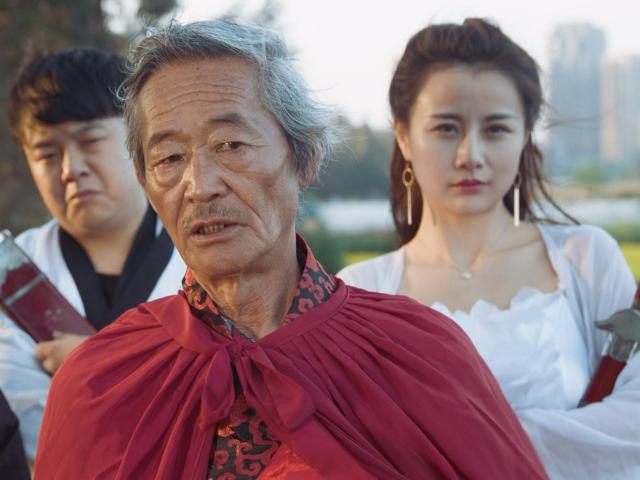 家具生产 第188页