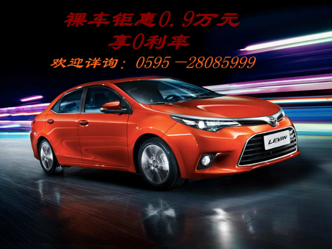 雷凌演员，探寻小巷特色小店的隐藏瑰宝与奇遇