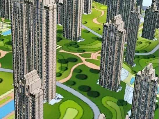 五车棚户区改造最新动态，城市更新的深度探讨