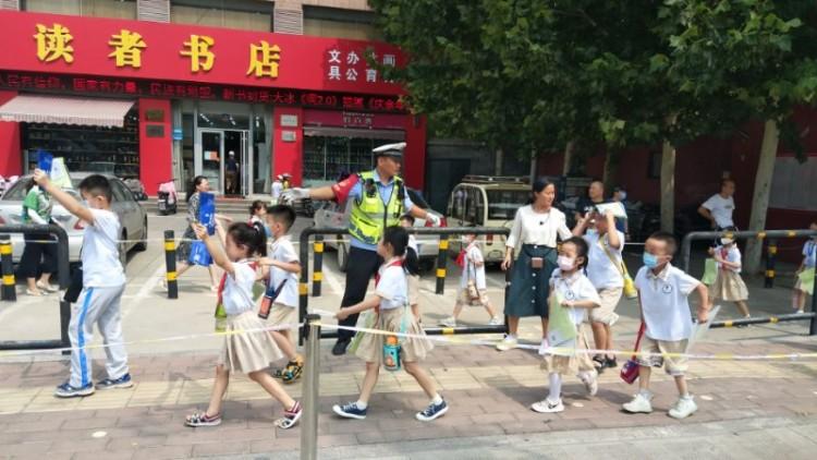 济宁交通APP最新版下载指南，步骤详解