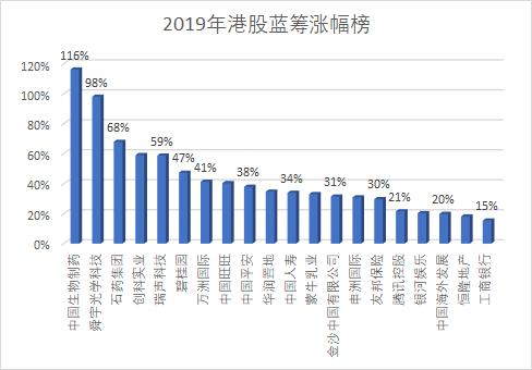 木质家具制造 第181页