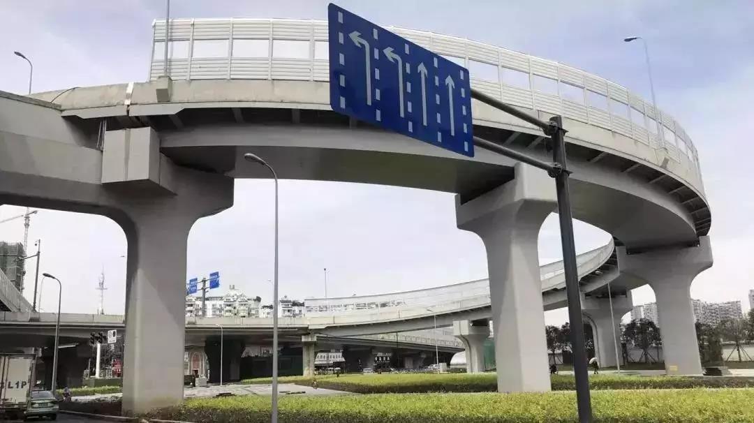 蜀龙路五期最新动态，一路前行，开启无限可能