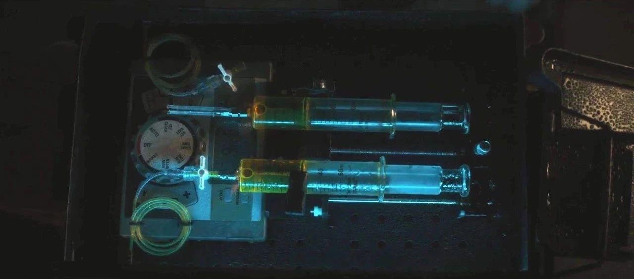 沼泽怪物电影，时代印记与文化回响的交融之作