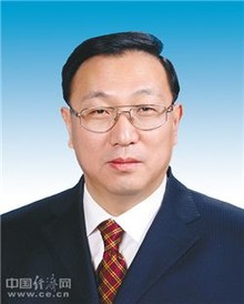 普宁市新任市长日常趣事揭秘