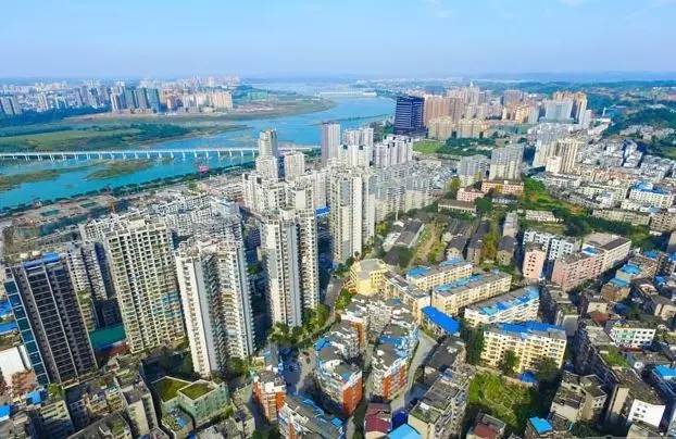 南充最新房产价格,南充最新房产价格指南